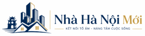 nha-ha-noi-moi